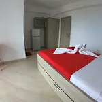 Hotel Pashaj
