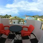 Hotel Pashaj