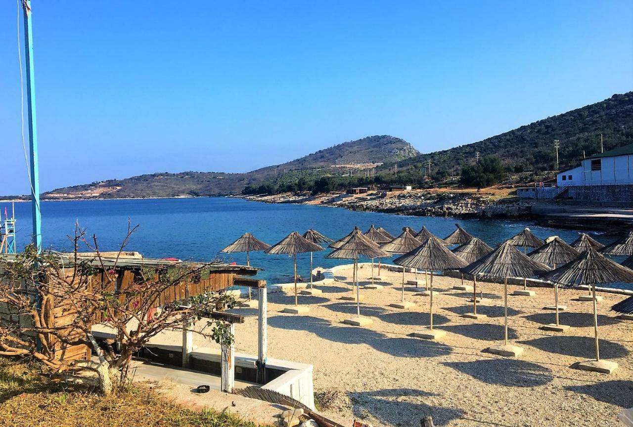 Hotel Pashaj *