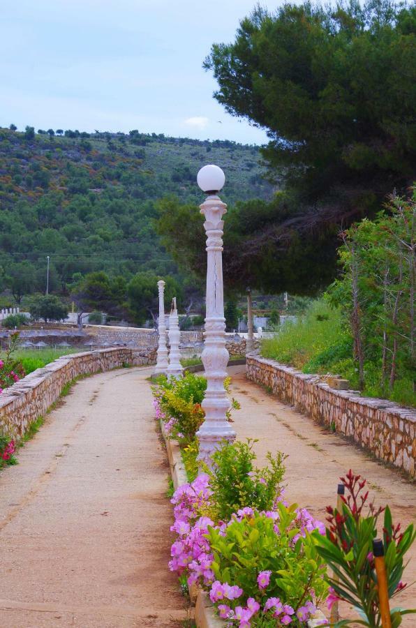 Pashaj Ksamil