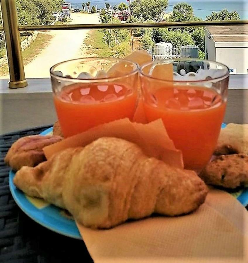 Pashaj * Ksamil
